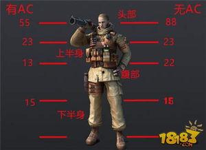 穿越手游新枪爆料攻略视频,攻略视频深度解析，掌握最强武器！  第1张